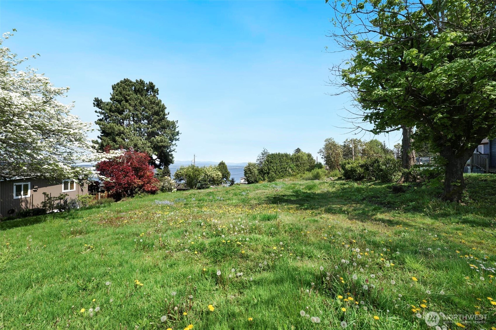 1481 SE Camano Drive