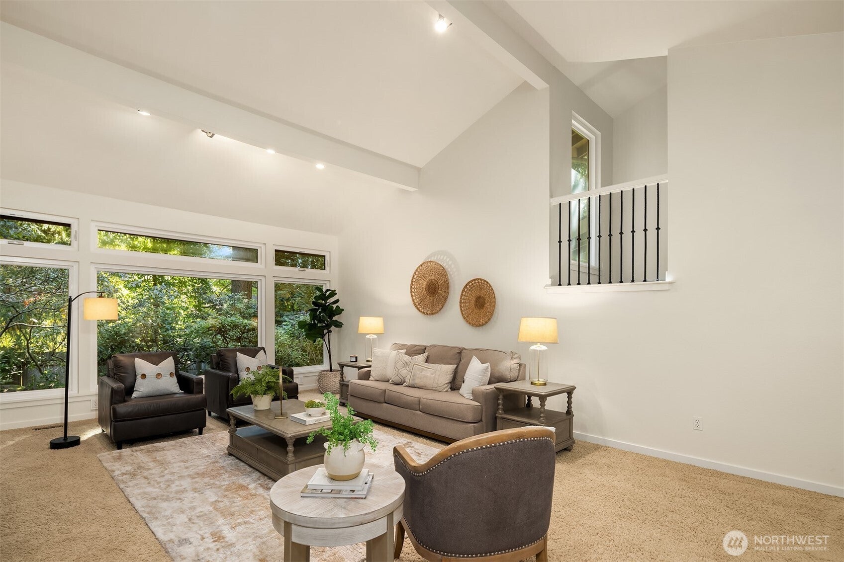 8539 SE 79th Place
