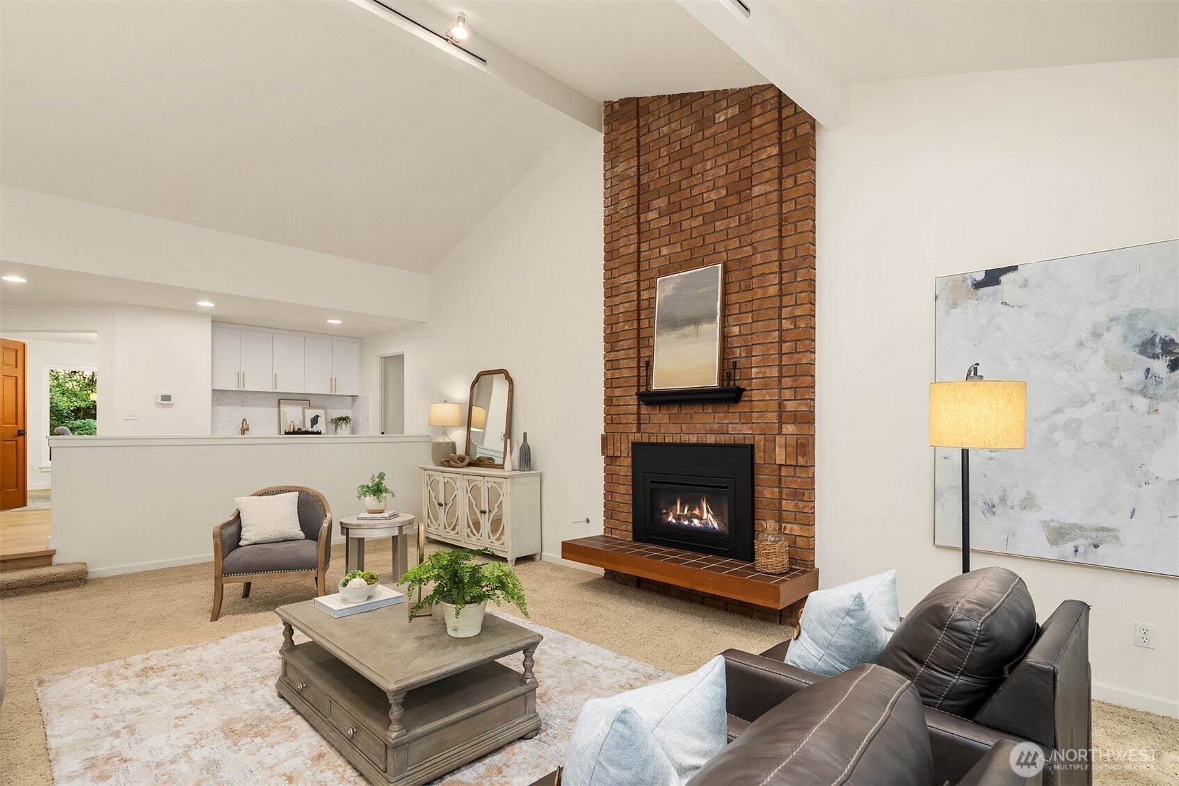 8539 SE 79th Place