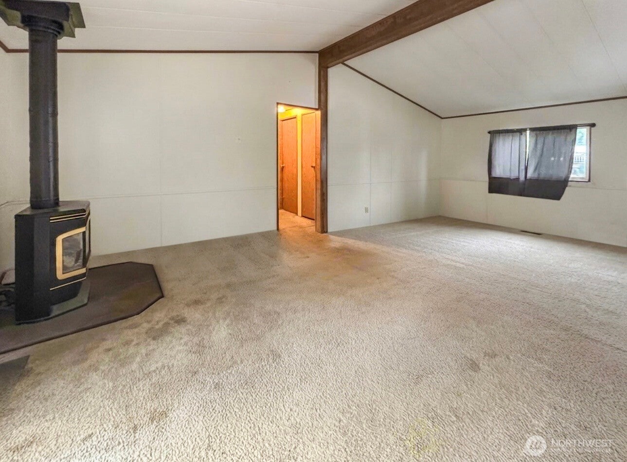 31 Spruce Lane