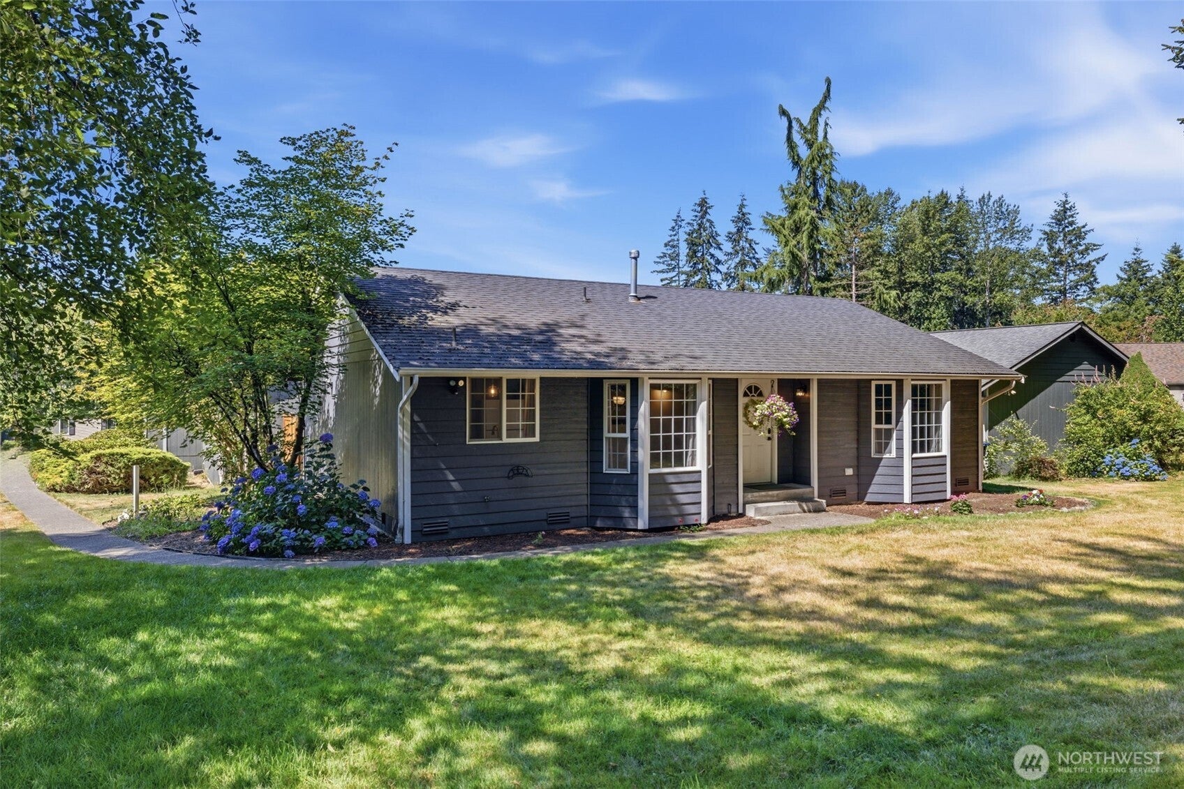 1425 128th Drive NE