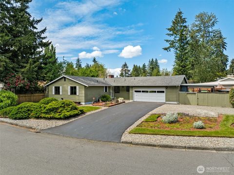 32305 10th Place S Federal Way WA 98003
