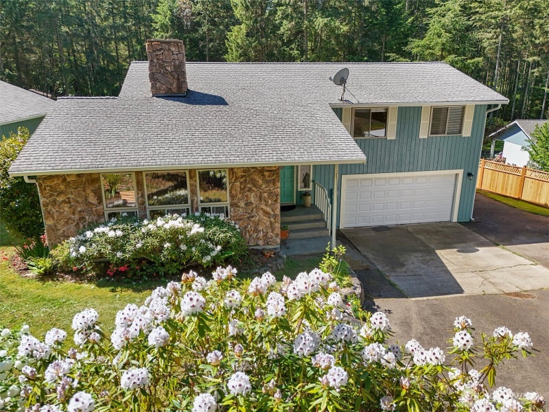 870 Kamus Place