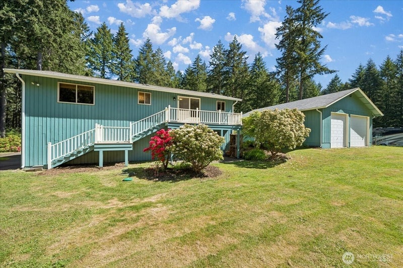 870 Kamus Place