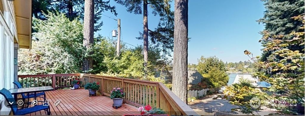 Photo of 19717 39th Avenue S, SeaTac, WA 98188 (MLS # 2163653)