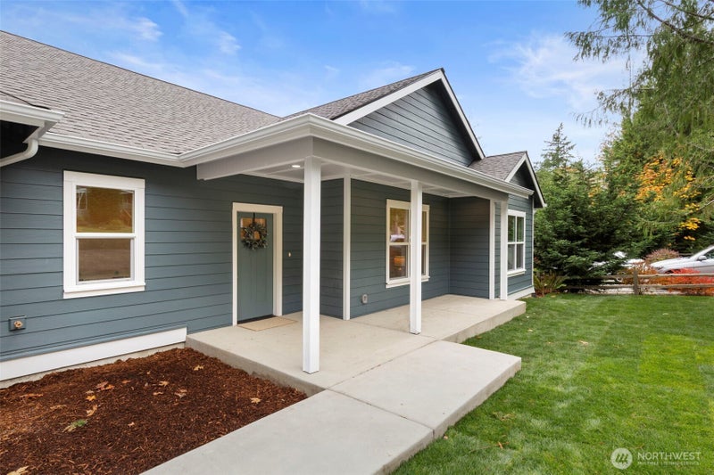 381 Rainier Lane