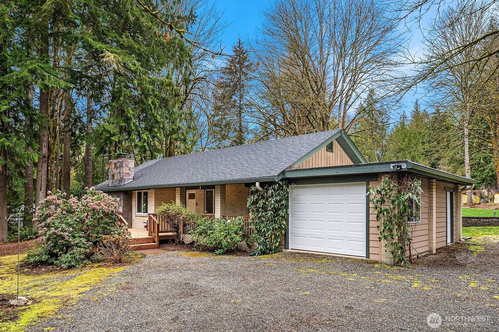 Photo of 28108 NE Tolt Hill Rd Rd, Carnation, WA 98014 (MLS # 2355279)