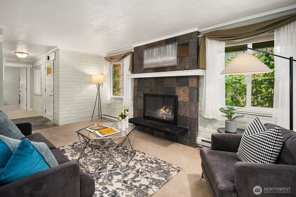 Photo of 28108 NE Tolt Hill Rd Rd, Carnation, WA 98014 (MLS # 2355279)