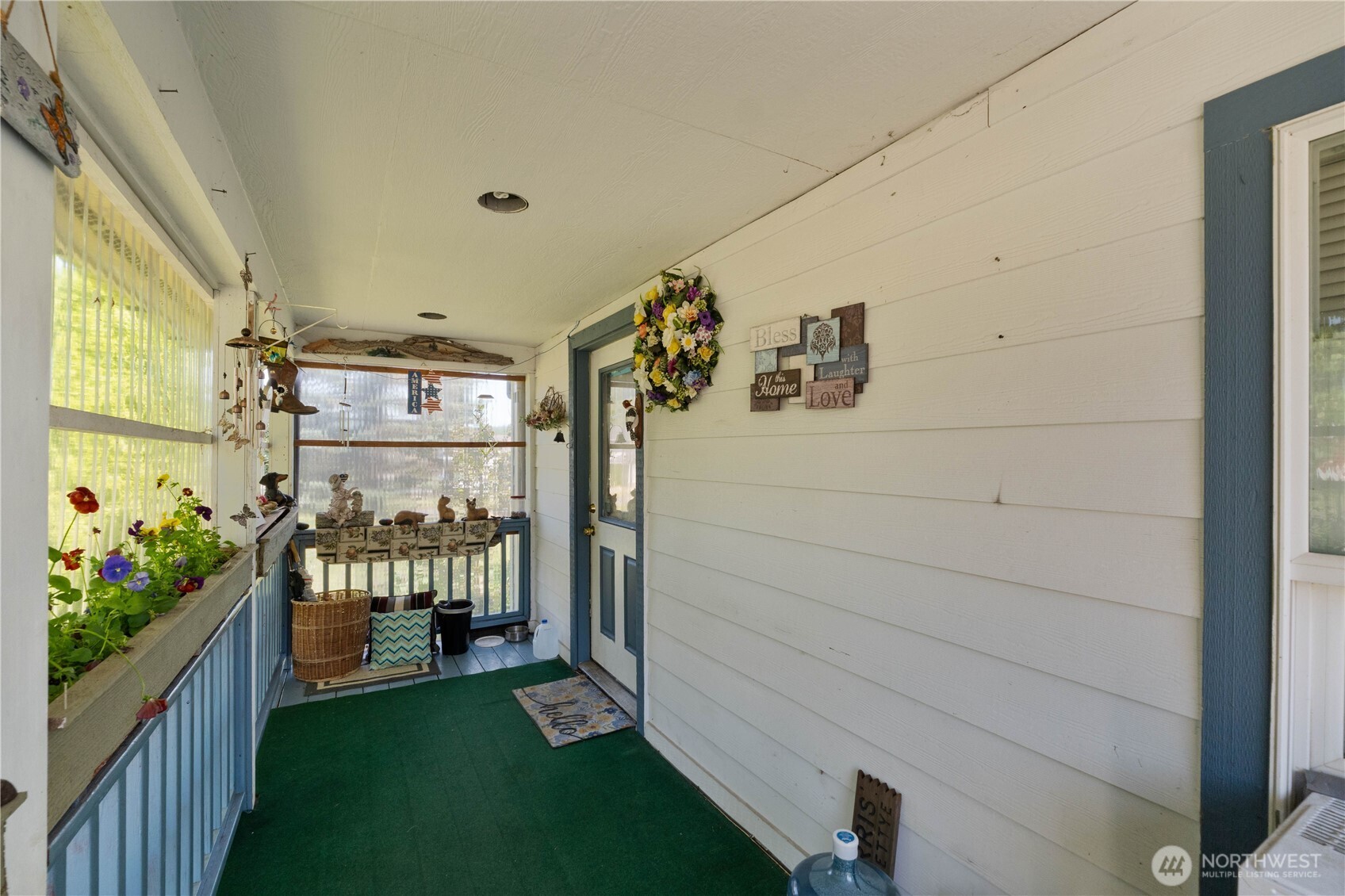 414 S Main
