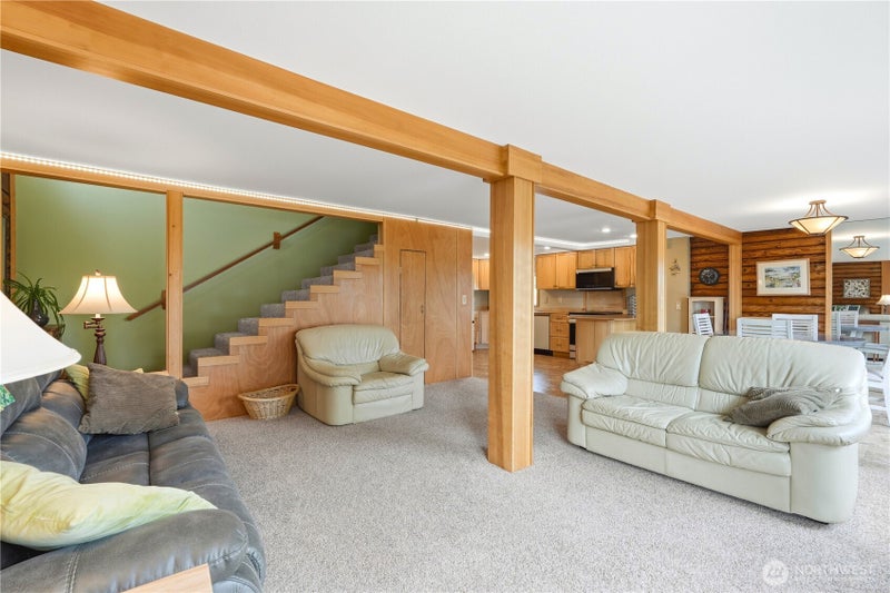 840 Wolverine Place
