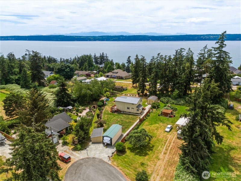 840 Wolverine Place