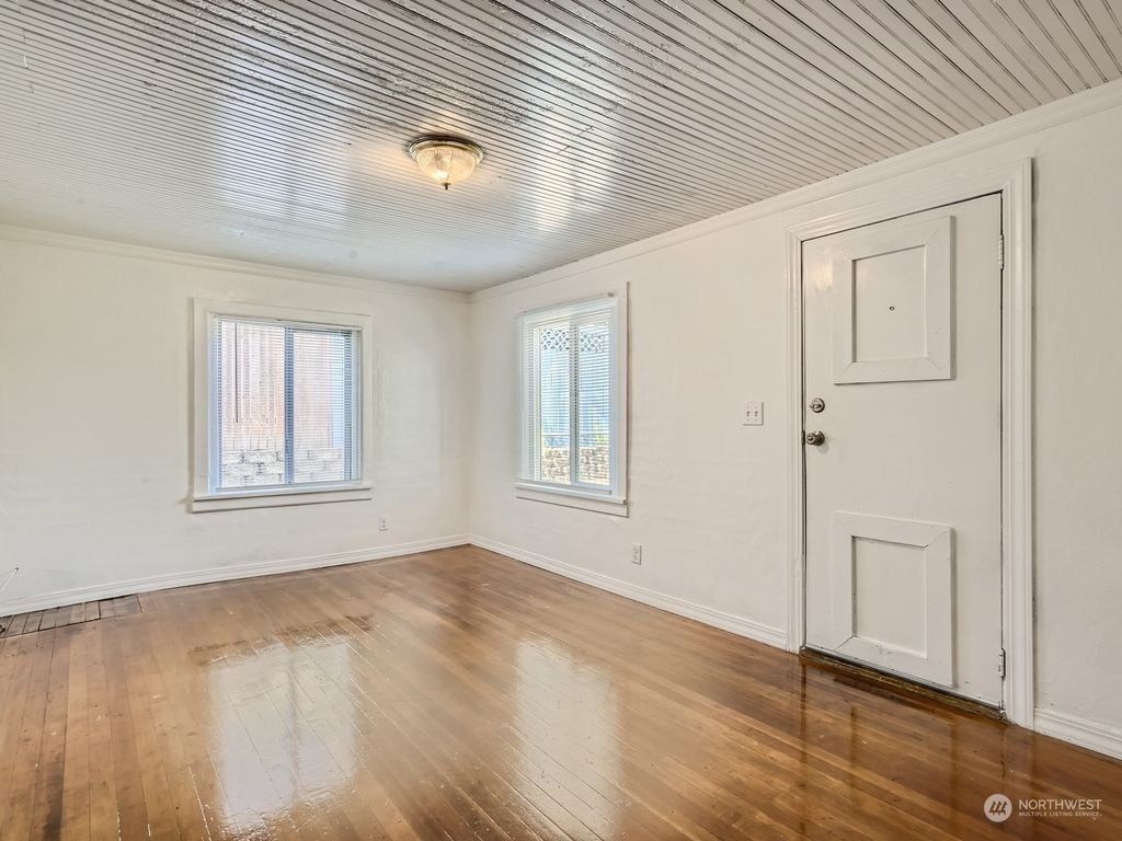 Photo of 3004 Butler Street, Everett, WA 98201 (MLS # 2162506)