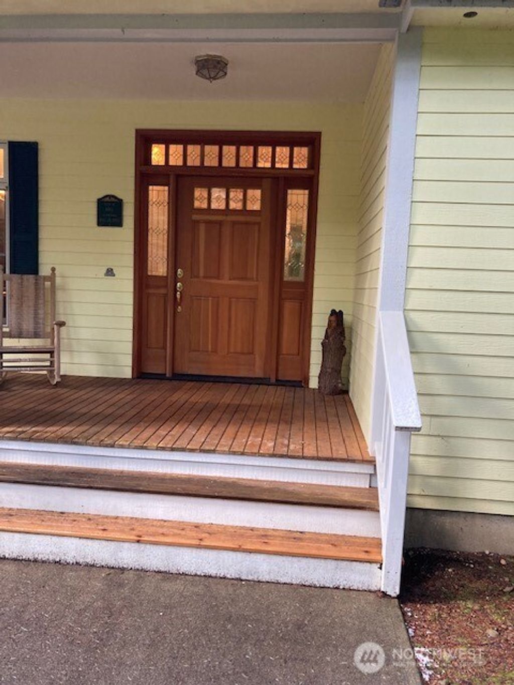 Photo of 950 N Potlatch Drive, Hoodsport, WA 98548 (MLS # 2466415)