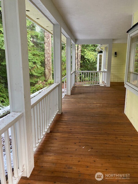 950 N Potlatch Drive