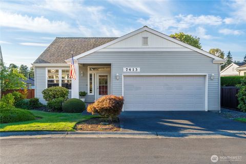 7413 143rd Avenue Ct E Sumner WA 98390