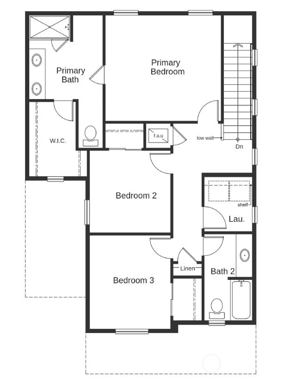Photo of 17704 SE 265th Street #17, Covington, WA 98042 (MLS # 2279850)