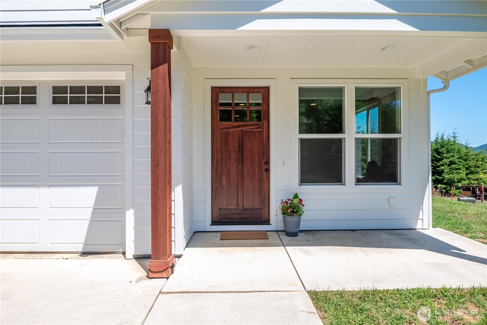 327 Parpala Road