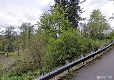 Photo of 21999 Dorre Don Way SE, Maple Valley, WA 98038 (MLS # 2496680)