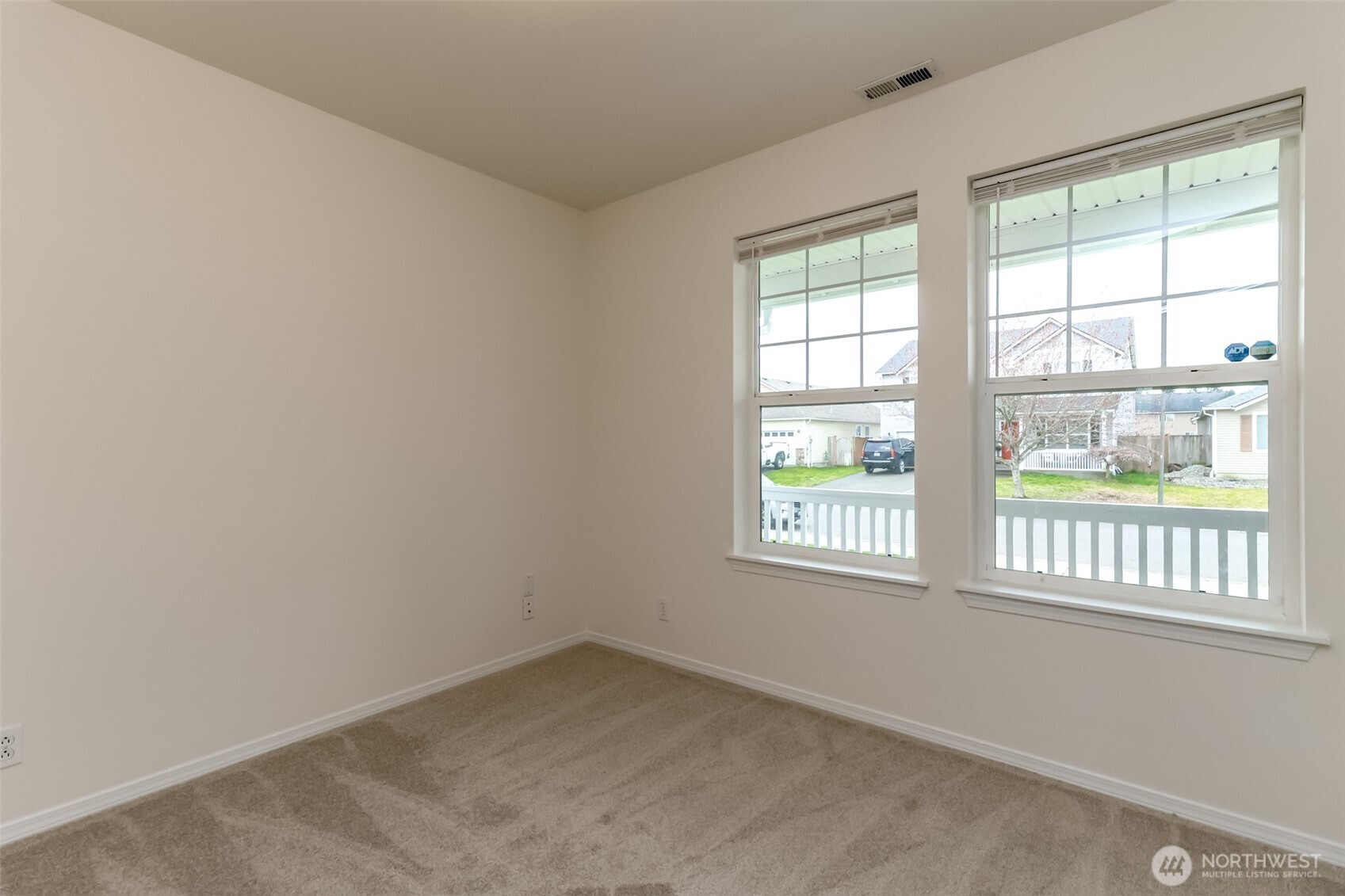 7017 179th Street Ct E