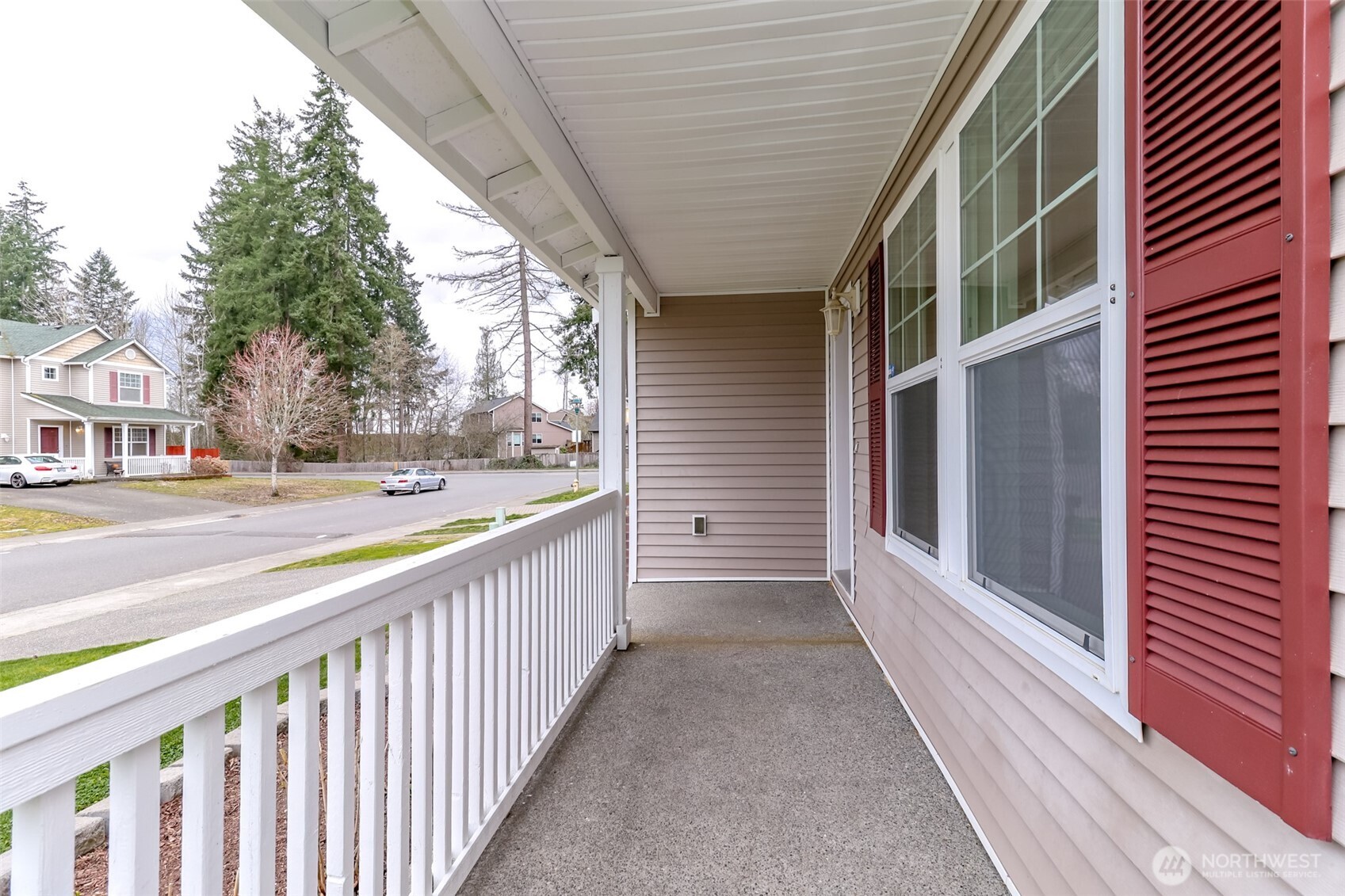 7017 179th Street Ct E