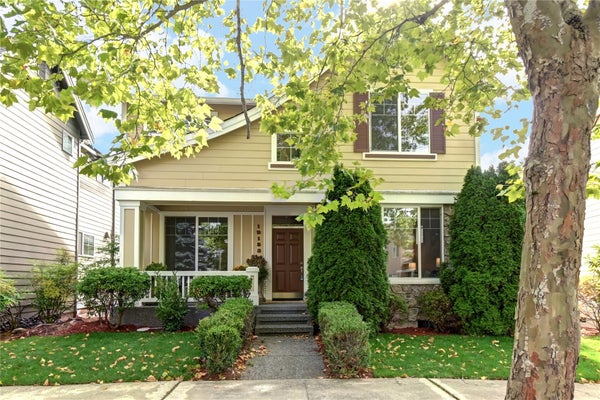 19153 NE 66TH WAY, REDMOND, WA 98052 - Image 9ca3e8a0f1b48d4afd7c337974c09bb2/917185957