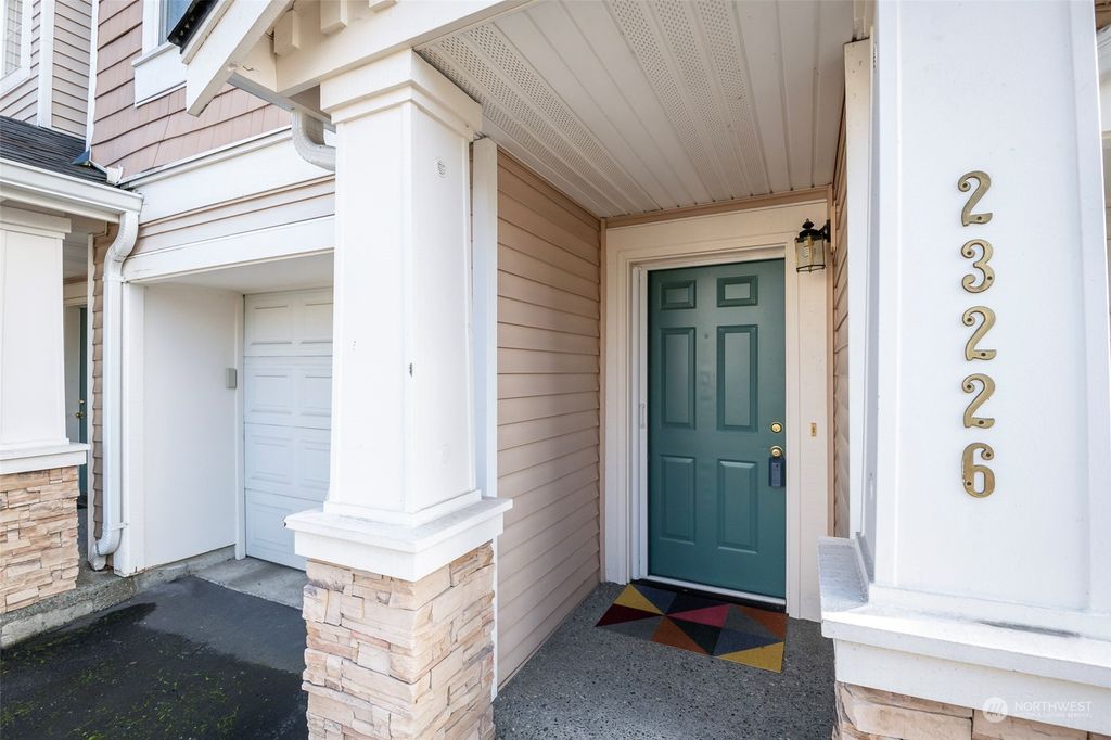 Photo of 23226 59th Court S, Kent, WA 98032 (MLS # 2330208)