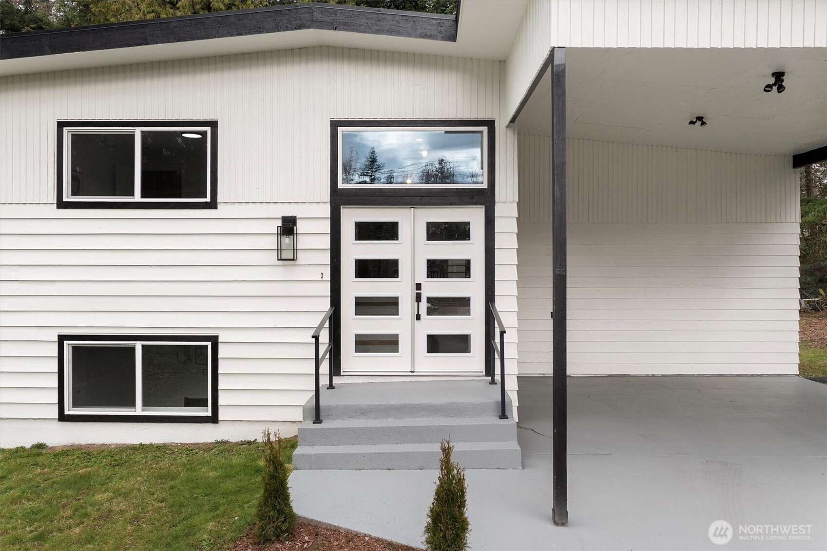 11622 SE 284th Street