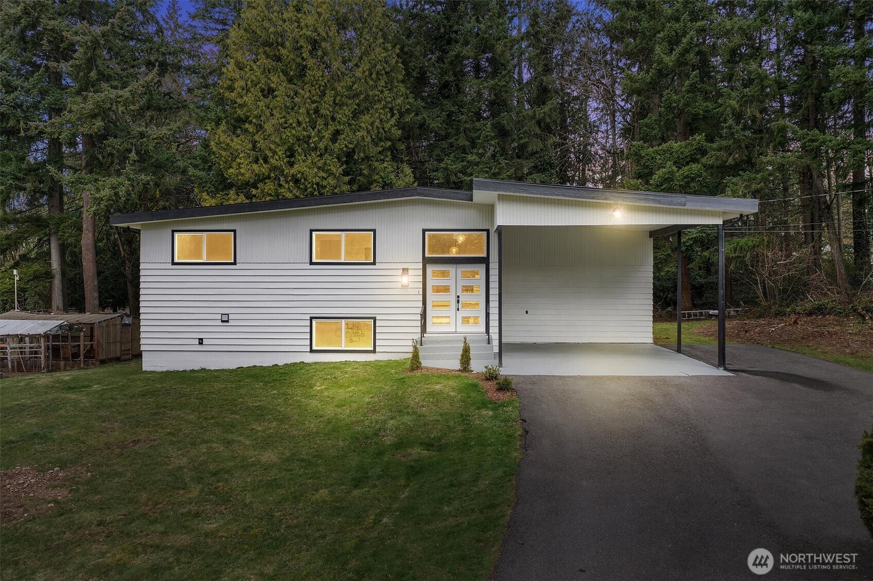 11622 SE 284th Street