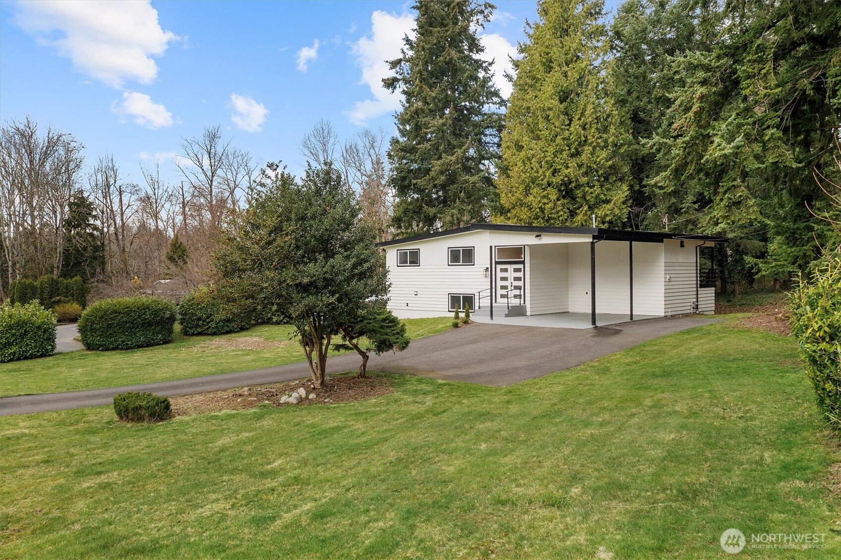 11622 SE 284th Street