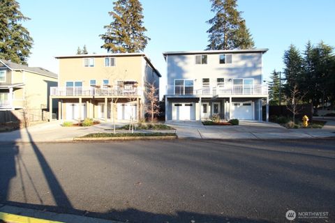15188 5th Lane S A Burien WA 98148
