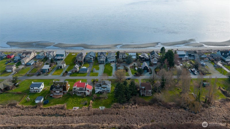 0 Shore Avenue