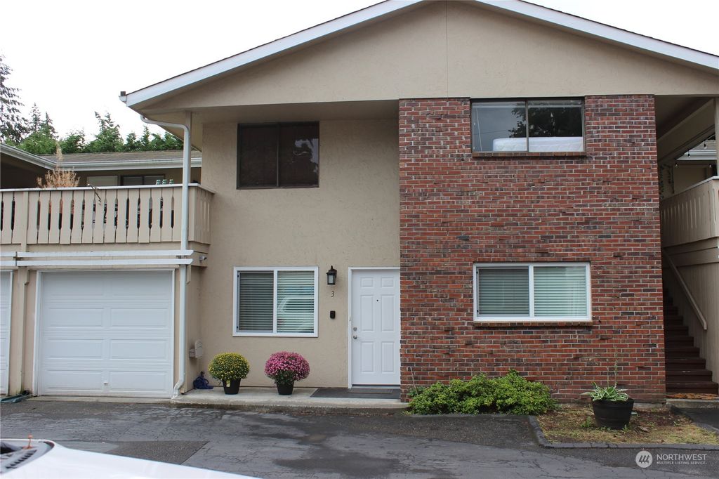 Photo of 20632 76th Avenue W, Edmonds, WA 98026 (MLS # 2281049)