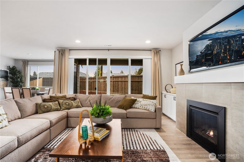 1802 148th Street S