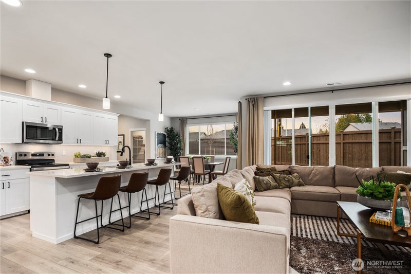 1802 148th Street S