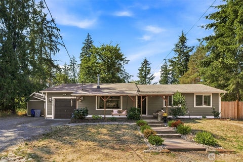 Photo of 29412 216th Avenue SE, Black Diamond, WA 98010 (MLS # 2573287)