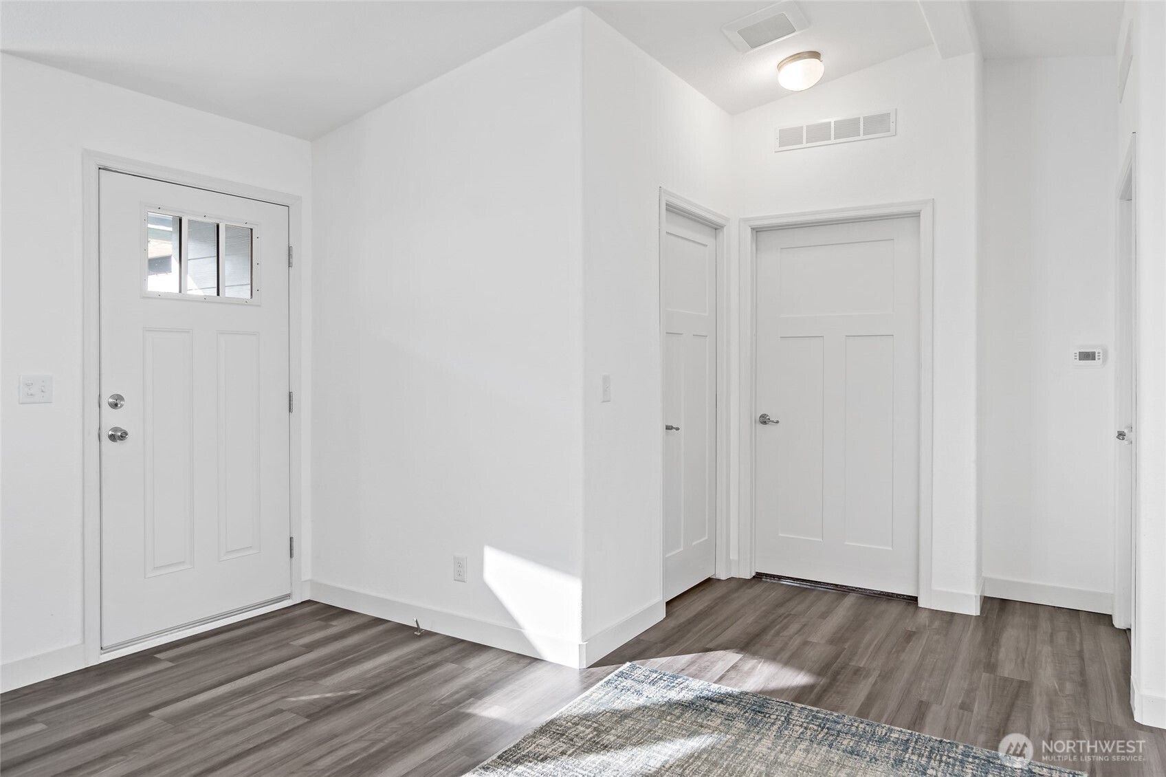 13913 21st Avenue Ct E 244