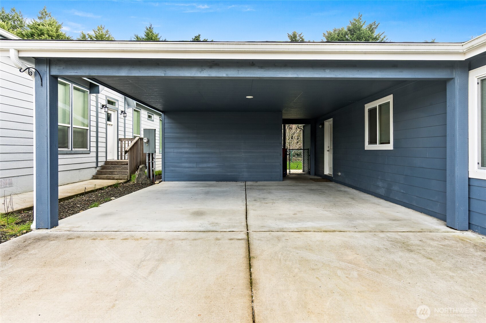 13913 21st Avenue Ct E 244