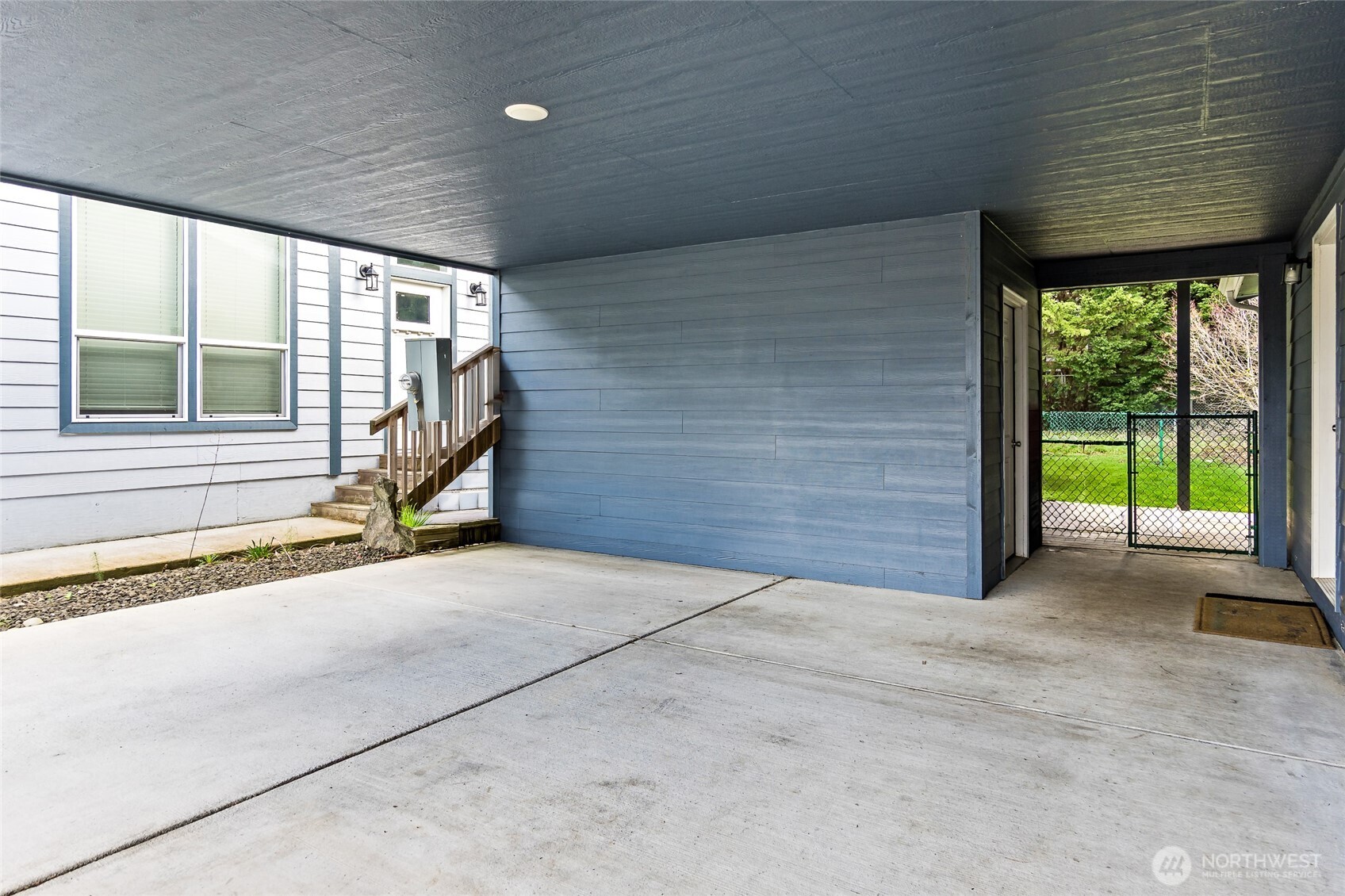 13913 21st Avenue Ct E 244