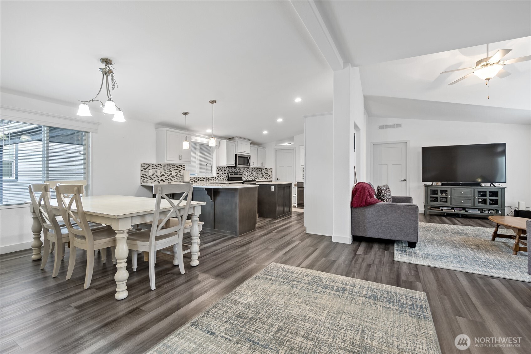 13913 21st Avenue Ct E 244