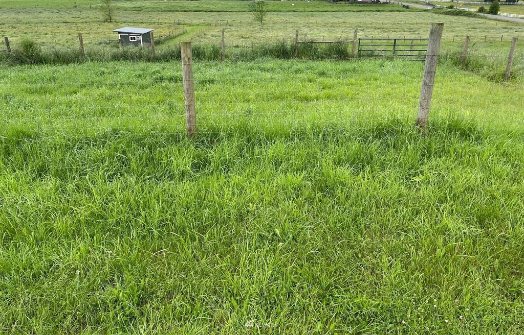 Photo of 19777 SE 384th St, Auburn, WA 98092 (MLS # 1949569)