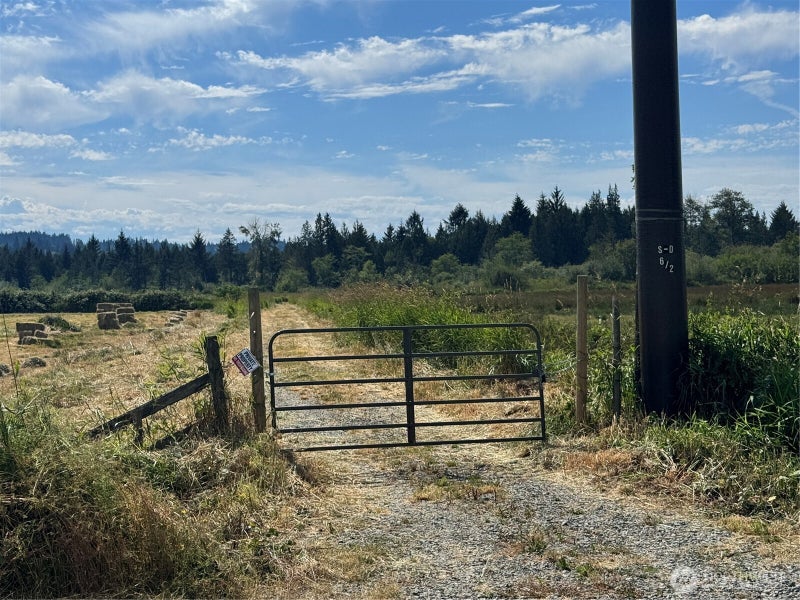 0 43rd Avenue SE