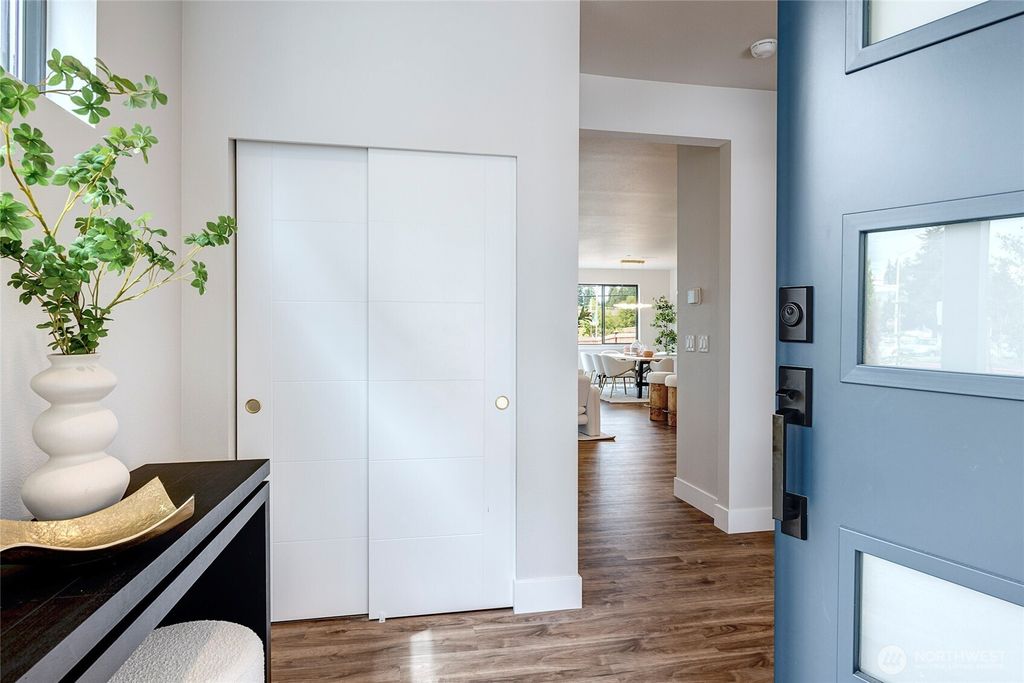 Photo of 3928 214th Place SE #B, Bothell, WA 98021 (MLS # 2433838)