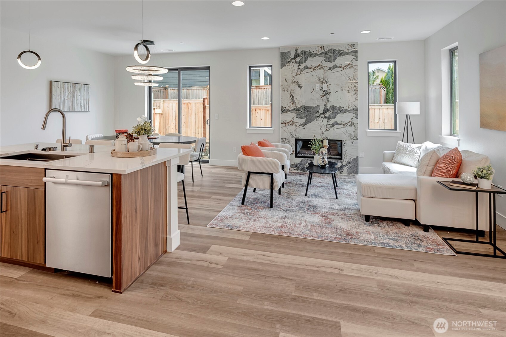 21403 39th Drive SE B