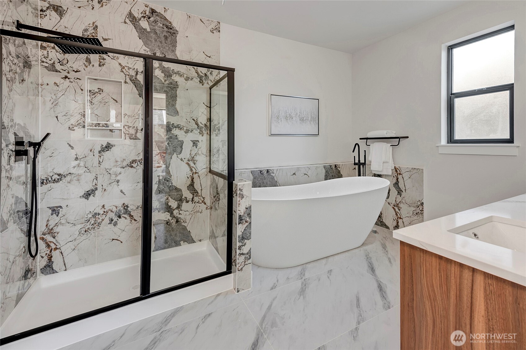 21403 39th Drive SE B