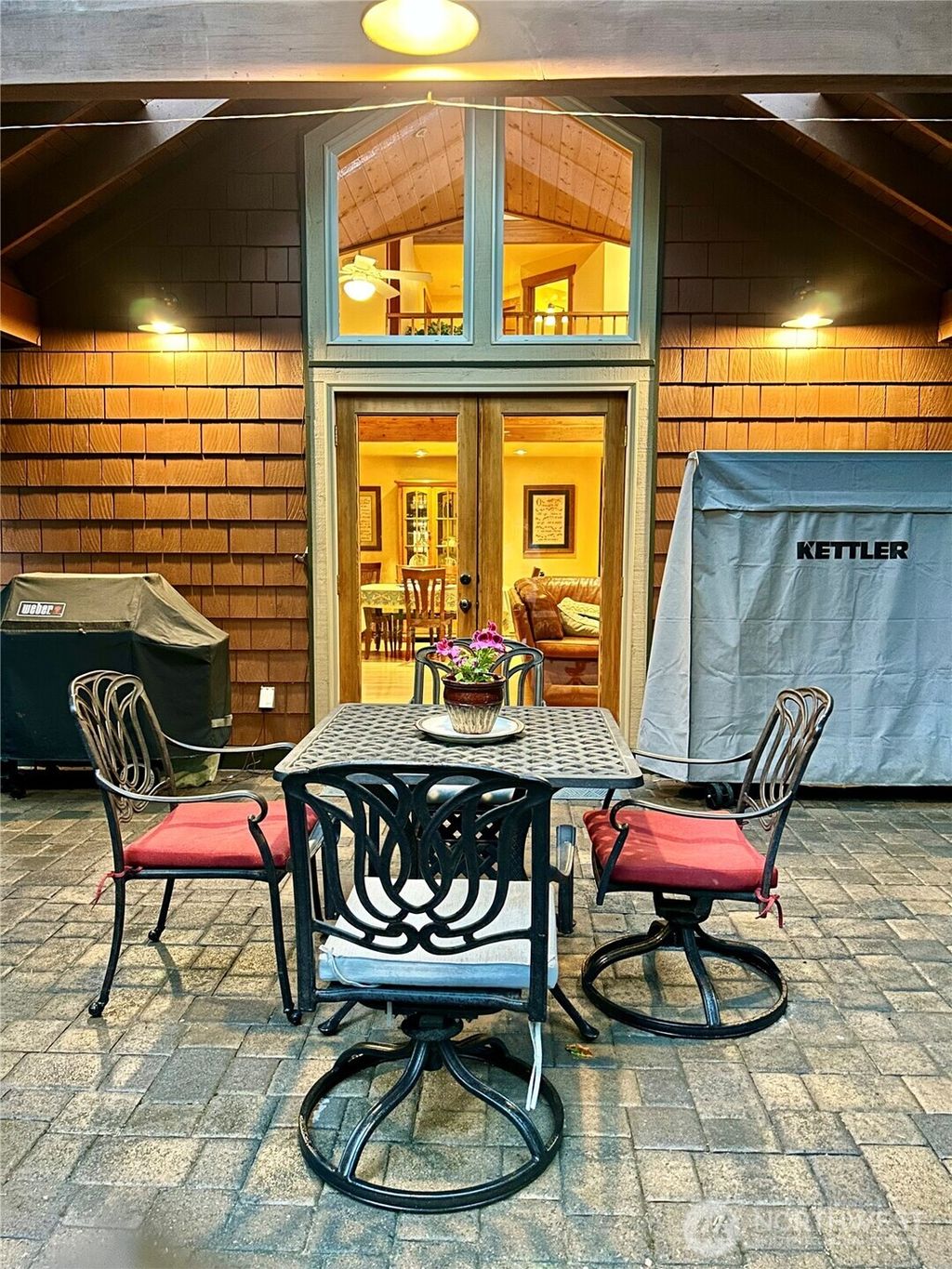 Photo of 22307 E Lost Lake Road #29, Snohomish, WA 98296 (MLS # 2405979)