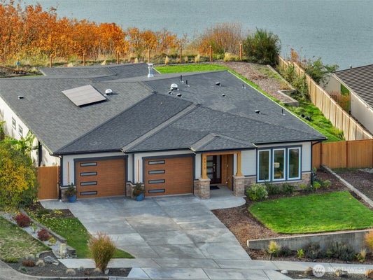 2512 VISTA VIEW DR, TACOMA, WA 98406 - Image 9cadfb75e802cde06becc07909a6a1e1/2194308577