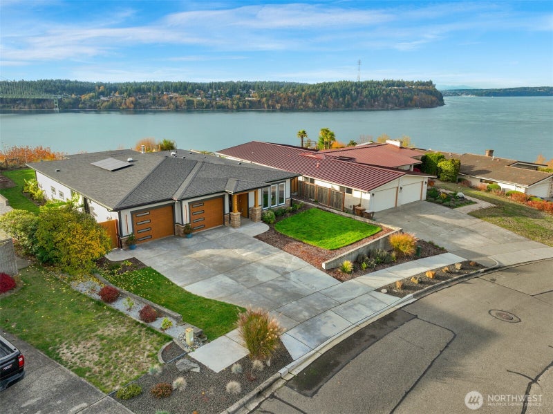 2512 Vista View Drive