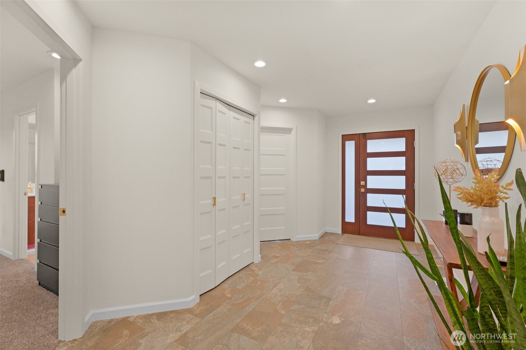 2512 Vista View Drive