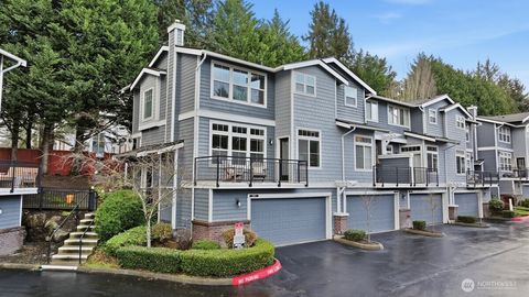 Photo of 8908 123rd Lane NE #8908, Kirkland, WA 98033 (MLS # 2467393)