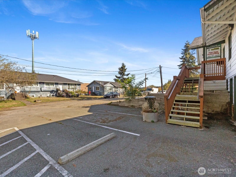 19909 64th Avenue W